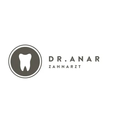 Dr. Feyzullah Anar Zahnarztpraxis
