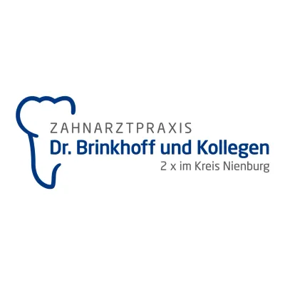 Dr. Brinkhoff & Kollegen Zahnmedizinisches Versorgungszentrum (MVZ) Marklohe GmbH