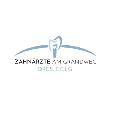 Zahnärzte am Grandweg