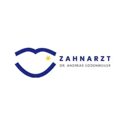 Zahnarztpraxis Dr. Andreas Eggenweiler