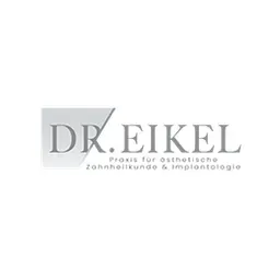 Dr. Sven Eikel & Dr. Günter Eikel // Praxis Für ästhetische Zahnheilkunde & Implantologie