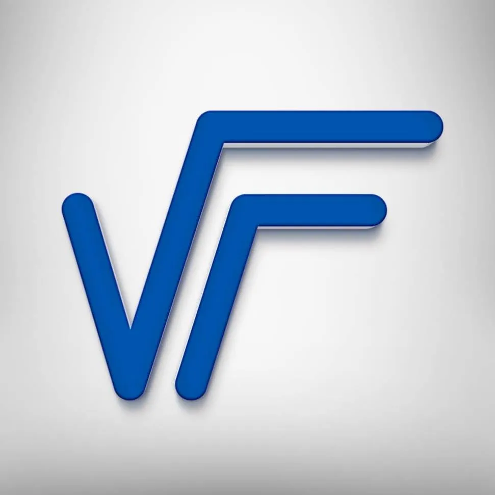 Zahnärztliche Gemeinschaftspraxis Dr. Thomas Fiege und Dr. Vinzenz Fiege
