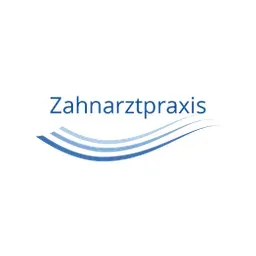 Zahnarztpraxis Doctor L. Filip