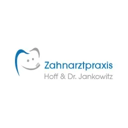 Zahnarztpraxis Hubertus Hoff & Dr. Jankowitz