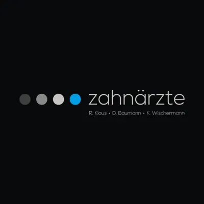 Zahnarztpraxis Dr. Rainer Klaus