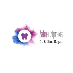 Zahnarztpraxis  Dr. Bettina Ragab