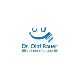 Zahnarztpraxis Dr. med. dent. Olaf Rauer