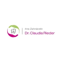 Dr. Claudia Rieder