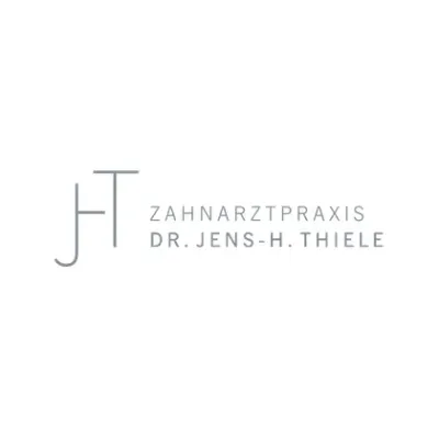 Zahnarztpraxis Dr. Jens-H. Thiele