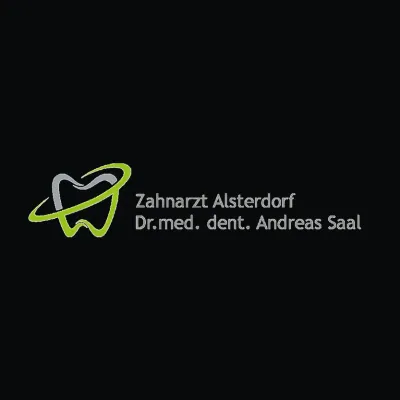 Dr. med. dent. Andreas Saal