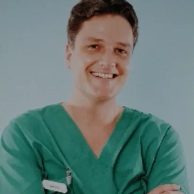 Dr.Seidel