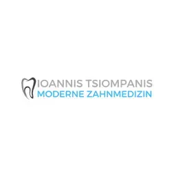 Ioannis Tsiompanis Zahnarzt
