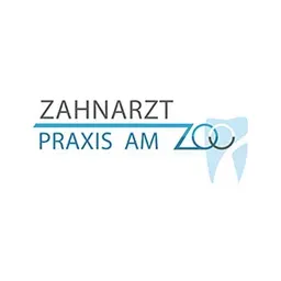 Dr. Yanina Litvak Zahnärztin