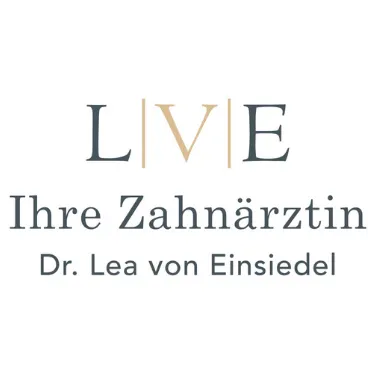 Dr Lea Gräfin von Einsiedel Zahnarztpraxis