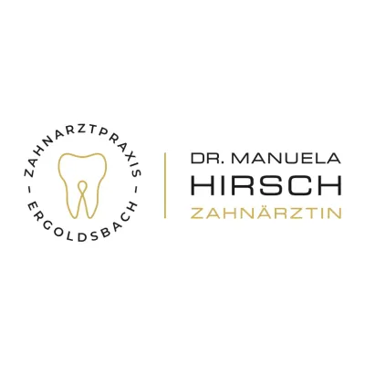 Dr. Michaela Hirsch Zahnarztpraxis