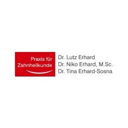 Praxis für Zahnheilkunde Dr. Lutz Erhard, Dr. Niko Erhard, Dr. Tina Erhard