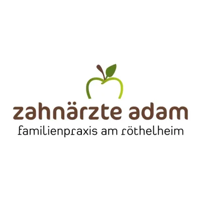 Familienpraxis Adam
