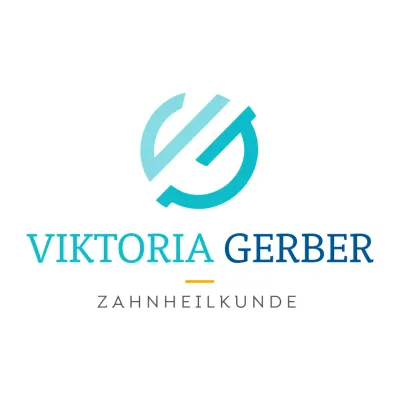 Viktoria Gerber Zahnarztpraxis