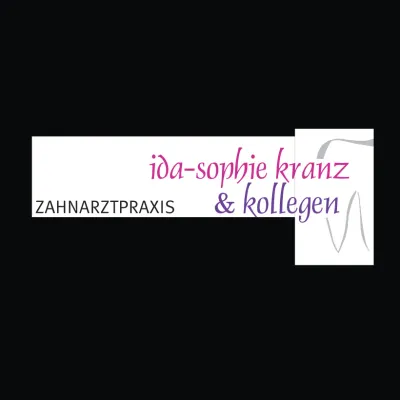 Zahnarztpraxis Ida-Sophie Kranz & Kollegen