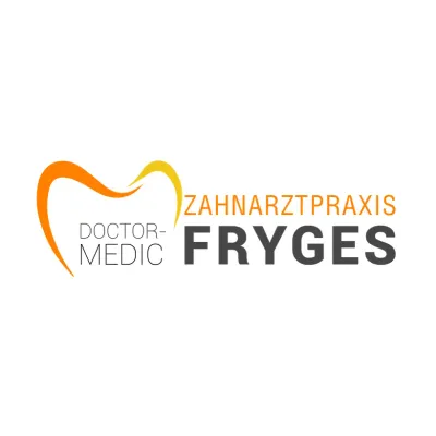 Zahnarztpraxis Dr. Carmen Fryges