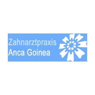 Zahnarztpraxis Anca Goinea