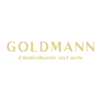 Praxis für Zahnheilkunde Dr. med. dent. Uta Goldmann