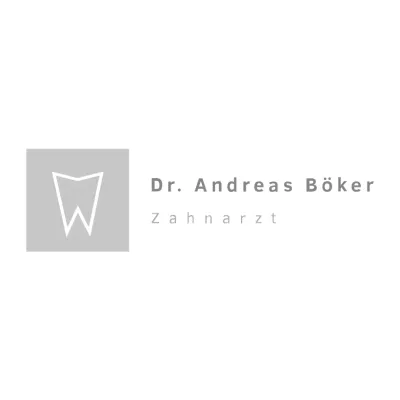 Zahnarztpraxis Dr. Andreas Böker