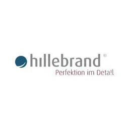 Fachzahnarztpraxis Hillebrand