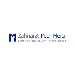 Zahnarztpraxis Peer Meier