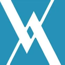 Zahnarztpraxis Dr. Wackerbeck-Müller und Dr. Müller