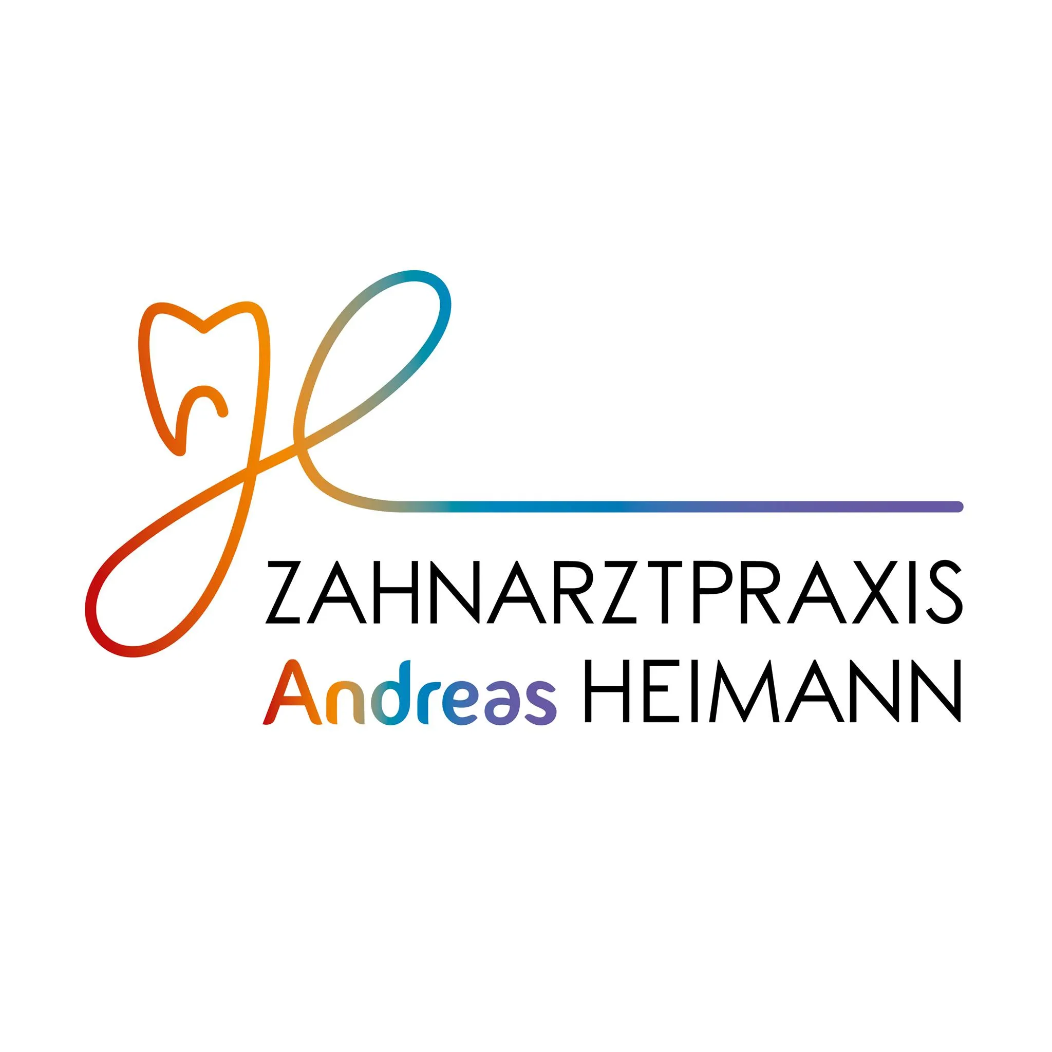 Zahnarztpraxis Andreas Heimann