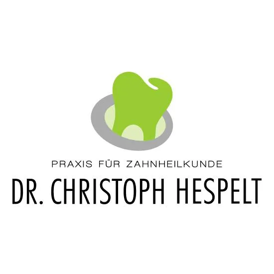 Dr. Christoph Hespelt