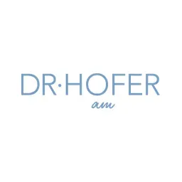 Praxisteam Zahnarzt Martin Hofer