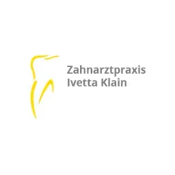Ivetta Klain