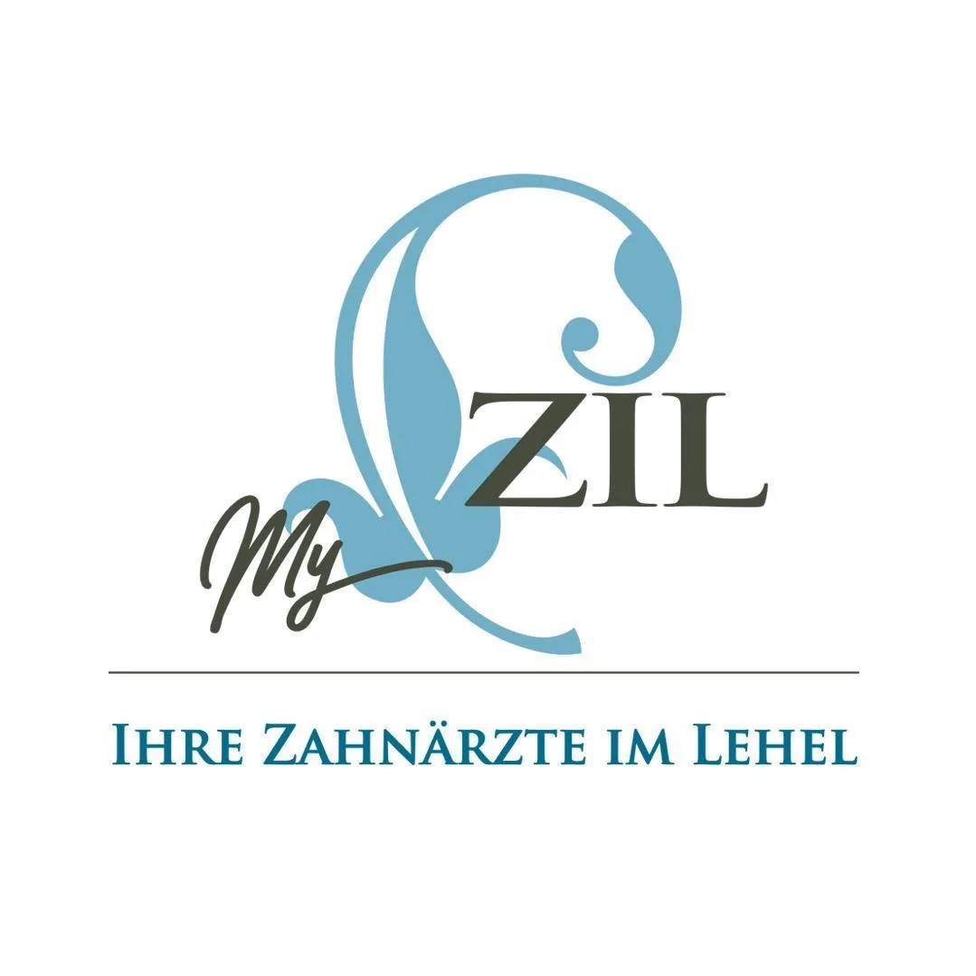 Zahnärzte Im Lehel München - Dr. Sasan Harun-mahdavi & Kollege