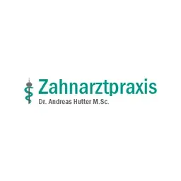 Dr. Andreas Hutter Zahnarztpraxis