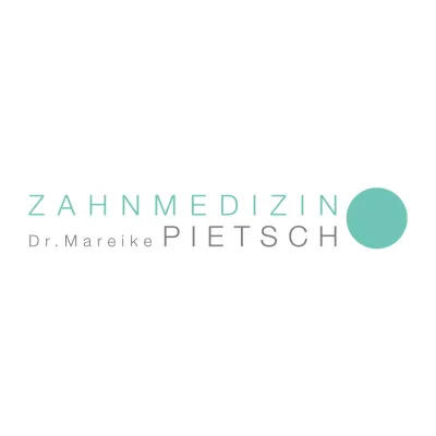 Zahnarztpraxis Dr. Mareike Pietsch