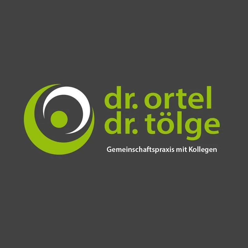 Gemeinschaftspraxis Dr. Ortel & Dr. Tölge