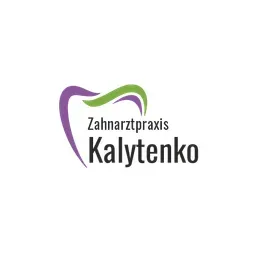 Zahnarztpraxis Kalytenko