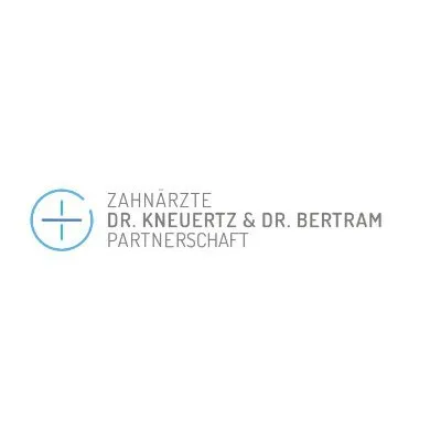 Zahnarzt Praxis Dr. Achim Kneuertz und Dr. Philipp Bertram