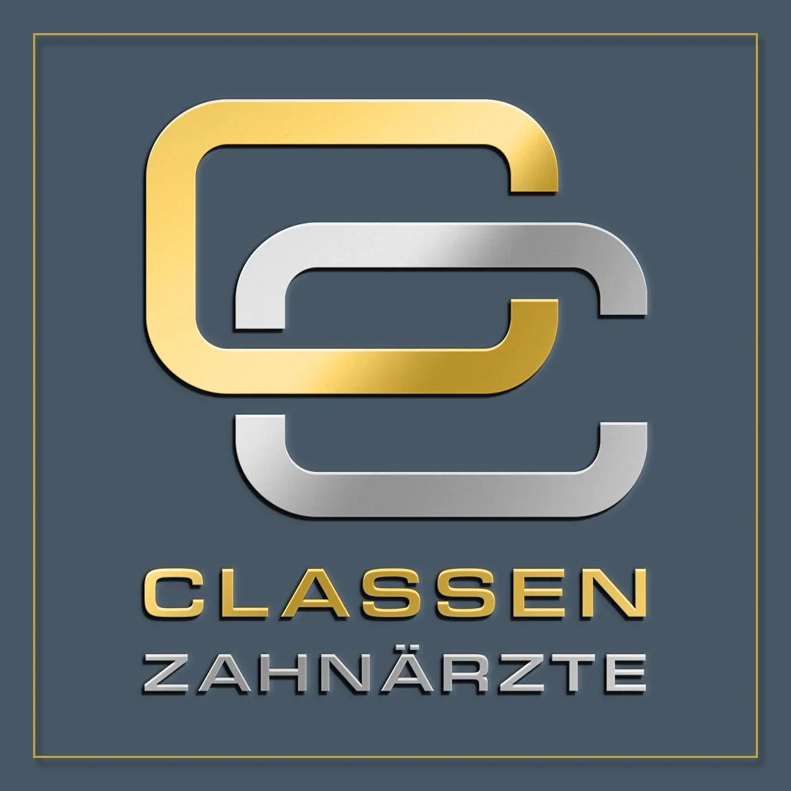 Zahnärzte Dres. Dwornik & Classen