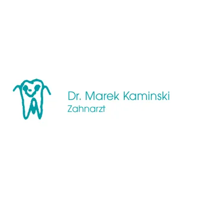 Zahnarzt Augsburg Dr. Kaminski