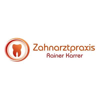 Zahnarztpraxis Rainer Karrer
