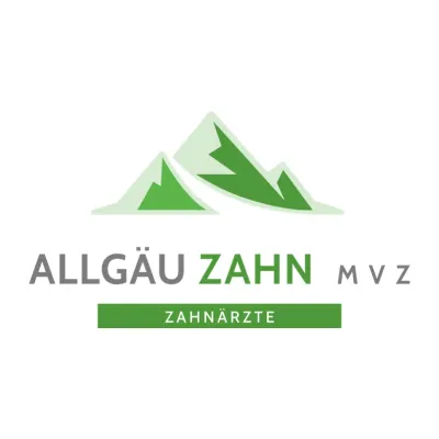 Allgäu Zahn-MVZ GmbH