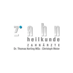 Praxis für Zahnheilkunde Dr. Thomas Kerling & Christoph Meier