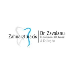 Zahnarztpraxis Dr. Alexandru-Ioan Zavoianu
