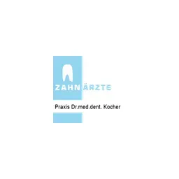 Zahnarztpraxis Dr. P. Kocher