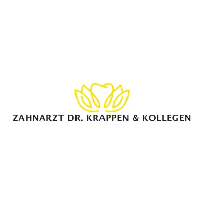 Südwallpraxis Dr. A. Krappen