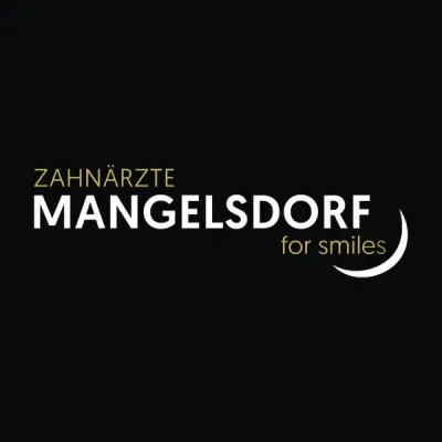 Dres. Kathrin & Claus Mangelsdorf