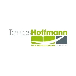 Zahnarztpraxis Tobias Hoffmann